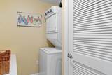 122 Seascape Drive - Photo 26