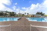 122 Seascape Drive - Photo 36