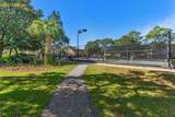 122 Seascape Drive - Photo 41