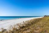 122 Seascape Drive - Photo 43