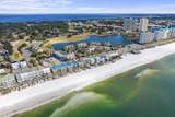 122 Seascape Drive - Photo 44