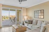 122 Seascape Drive - Photo 8