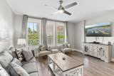 9500 Grand Sandestin Boulevard - Photo 1