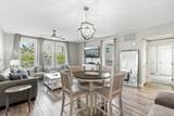9500 Grand Sandestin Boulevard - Photo 10