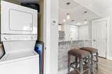 9500 Grand Sandestin Boulevard - Photo 11
