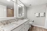 9500 Grand Sandestin Boulevard - Photo 12