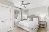 9500 Grand Sandestin Boulevard - Photo 14