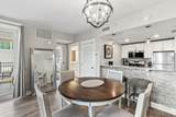 9500 Grand Sandestin Boulevard - Photo 16