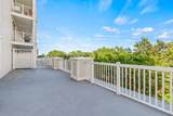 9500 Grand Sandestin Boulevard - Photo 17