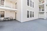 9500 Grand Sandestin Boulevard - Photo 18