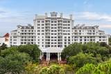 9500 Grand Sandestin Boulevard - Photo 20