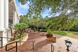 9500 Grand Sandestin Boulevard - Photo 24