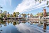 9500 Grand Sandestin Boulevard - Photo 25