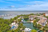 9500 Grand Sandestin Boulevard - Photo 29