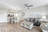 9500 Grand Sandestin Boulevard - Photo 3
