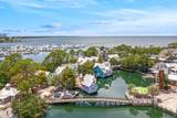 9500 Grand Sandestin Boulevard - Photo 30