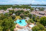 9500 Grand Sandestin Boulevard - Photo 33