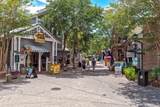 9500 Grand Sandestin Boulevard - Photo 35