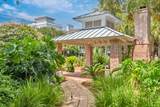 9500 Grand Sandestin Boulevard - Photo 38