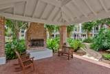 9500 Grand Sandestin Boulevard - Photo 39