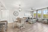 9500 Grand Sandestin Boulevard - Photo 4