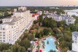 9500 Grand Sandestin Boulevard - Photo 40