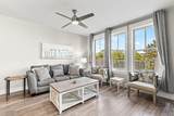 9500 Grand Sandestin Boulevard - Photo 5