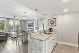 9500 Grand Sandestin Boulevard - Photo 8