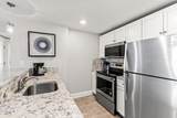 9500 Grand Sandestin Boulevard - Photo 9