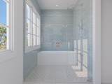 288 Lakeview Drive - Photo 13
