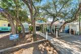 288 Lakeview Drive - Photo 21