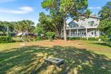 288 Lakeview Drive - Photo 22