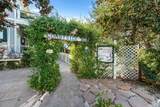 288 Lakeview Drive - Photo 23