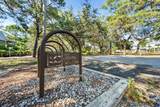 288 Lakeview Drive - Photo 25