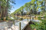 288 Lakeview Drive - Photo 26