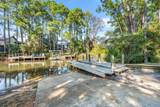 288 Lakeview Drive - Photo 27