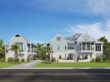 288 Lakeview Drive - Photo 3