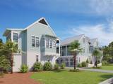 288 Lakeview Drive - Photo 4