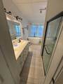294 Edgewood Terrace - Photo 14