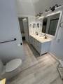 294 Edgewood Terrace - Photo 18