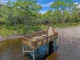 2050 County Hwy 30A - Photo 43