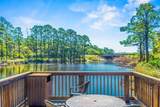 2050 County Hwy 30A - Photo 68