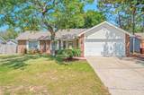 206 Secretariat Drive - Photo 1