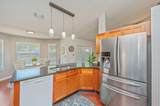 206 Secretariat Drive - Photo 10