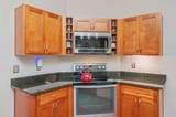 206 Secretariat Drive - Photo 11