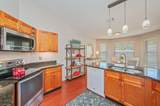 206 Secretariat Drive - Photo 12