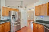206 Secretariat Drive - Photo 13