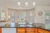 206 Secretariat Drive - Photo 14