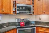 206 Secretariat Drive - Photo 15