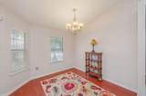 206 Secretariat Drive - Photo 16